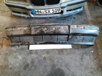 BMW E34 Frontstoßstange original Bayern - Lauben b. Memmingen Vorschau