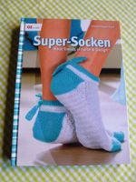 OZ creativ  Super Socken NEU!!! aus Geschäftsauflöung Hessen - Wiesbaden Vorschau