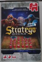 Stratego Quickplay Nordrhein-Westfalen - Willich Vorschau