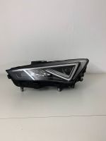 Seat Leon 5FB LED Scheinwerfer links Original 5FB941007F Essen - Essen-West Vorschau