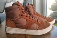 Esprit Damen Schuhe München - Maxvorstadt Vorschau