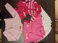 Strickjacken, H&M, NKD, Little King 86 92 Nordrhein-Westfalen - Brakel Vorschau