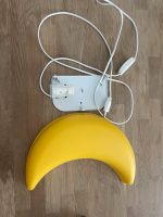 Ikea Lampe Mond und Stern Hessen - Friedberg (Hessen) Vorschau