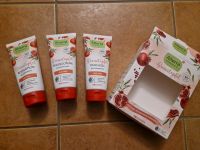 Alterra Granatapfel Bodylotion Duschgel Peelingcreme *neu Niedersachsen - Nörten-Hardenberg Vorschau