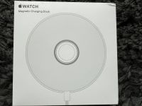 Apple Watch Magnetic Charging Dock Stuttgart - Sillenbuch Vorschau