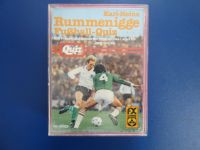 Karl-Heinz Rummenigge Fußball-Quiz, Schmid-Spiel Nostalgie Rheinland-Pfalz - Bingen Vorschau