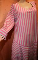 Gudrun Sjöden Shirtkleid M in Pink Beige  nur wenige Male getrage Nürnberg (Mittelfr) - Aussenstadt-Sued Vorschau