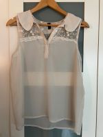 Shirt von Vero Moda Gr.S Saarland - St. Wendel Vorschau