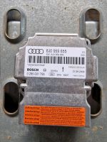 8J0 959 655 Steuergerät Airbag Audi TT 8J TTRS TTS Niedersachsen - Salzgitter Vorschau