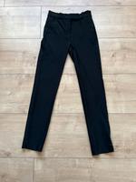 Frauen Hose von der Marke Mango Bayern - Fürth Vorschau