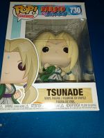 Funko Pop Naruto Shippuden 730 - Tsunade Nordrhein-Westfalen - Unna Vorschau