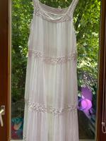Sommerkleid Baden-Württemberg - Esslingen Vorschau