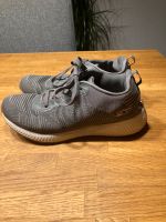 Skechers Schuhe Gr. 41 Sneaker Wandsbek - Hamburg Eilbek Vorschau