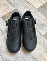 Nagelneue Radschuhe Sachsen - Annaberg-Buchholz Vorschau