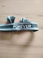 Armband verstellbar Shein Herzogtum Lauenburg - Büchen Vorschau