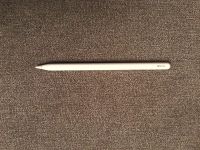 Apple Pencil Pen 2 Baden-Württemberg - Remchingen Vorschau