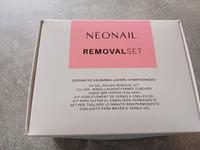 Néonail Removal Set Rheinland-Pfalz - Nauort Vorschau