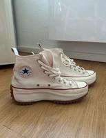 Chucks Plateau Nordrhein-Westfalen - Soest Vorschau