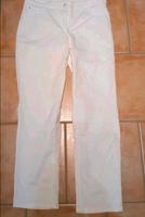 Jeans von BONITA Größe 46 / Neu / mit 4% Elasthan Niedersachsen - Northeim Vorschau