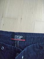 Hose  von  ESP / esprit  sports /. Bayern - Dingolfing Vorschau