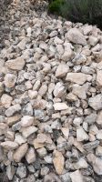 Gabionensteine zu verschenken Rheinland-Pfalz - Neustadt an der Weinstraße Vorschau