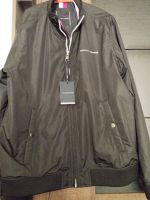 Timm Hilfiger Sommerjacke gr.XL Berlin - Steglitz Vorschau