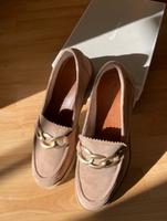 Neue Tamari’s Pumps Damen Bayern - Neu Ulm Vorschau