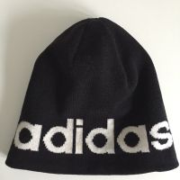 Adidas neo label DAILY Beanie Kids unisex onesize wie neu Innenstadt - Köln Altstadt Vorschau