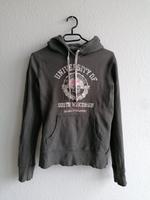 H&M Hoodie Hessen - Ebsdorfergrund Vorschau