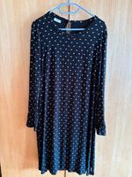 Marc O‘Polo Kleid Gr.L Bayern - Memmingen Vorschau