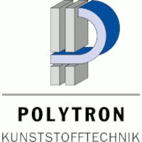 Zerspanungsmechaniker (m/w/d) Fachrichtung Drehen / Fräsen Nordrhein-Westfalen - Bergisch Gladbach Vorschau