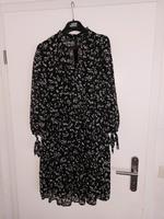 c&a Premium Kleid NEU 44 Baden-Württemberg - Sinsheim Vorschau