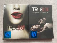 True Blood DVD Staffel 1-2 Berlin - Charlottenburg Vorschau