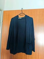 Strickjacke Cecil Bayern - Senden Vorschau