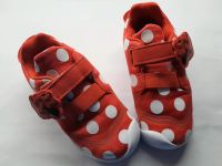 Adidas Minnie Maus Kinder Sneaker Größe 27 Kaisersesch - Schöne Aussicht, Gem Masburg Vorschau