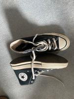 Converse 90s high Bayern - Ochsenfurt Vorschau