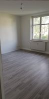Einziehen und Wohlfühlen, 2 Zimmer Wohnung in Gelsenkirchen zu vermieten!!! Nordrhein-Westfalen - Gelsenkirchen Vorschau