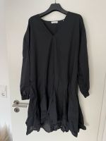 Schwarzes Kleid von Marc O‘Polo Gr. 42 Nordrhein-Westfalen - Erwitte Vorschau