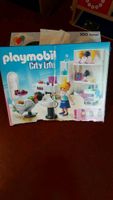 Playmobil Beautysalon # 5487 Nordrhein-Westfalen - Moers Vorschau