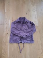 Zara Übergangsjacke Gr.L  NEU Hude (Oldenburg) - Nordenholz Vorschau