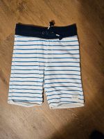 Kurze Hose / kurze Shorts h&m Gr. 122 Essen - Essen-West Vorschau