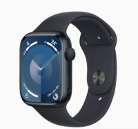 Apple Watch Series 9 45mm Niedersachsen - Hessisch Oldendorf Vorschau