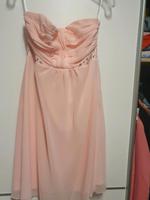 Kleid Vila Nordrhein-Westfalen - Herford Vorschau