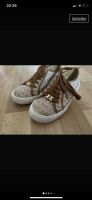 Sneaker Michael Kors Gr.32 Nordrhein-Westfalen - Lage Vorschau