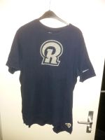 Nike NFL Shirt LA Rams Los Angeles Rams Gr. XL Frankfurt am Main - Eschersheim Vorschau