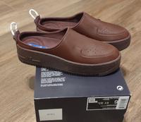 Nike Air Force 1 AF1 Lover Wild FZ4134 Slipper 36,5 Sneaker Damen Mecklenburg-Vorpommern - Stralsund Vorschau