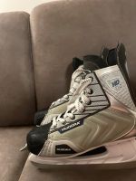 Schlittschuhe Hudora HD 216 Gr. 41 Nordrhein-Westfalen - Lemgo Vorschau