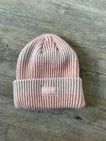 H&M gestreifter Beanie Aachen - Aachen-Haaren Vorschau