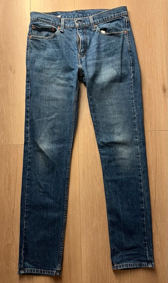Levi’s 511 Jeans in Augsburg