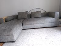 Schlafsofa mit Rekamiere Hessen - Wiesbaden Vorschau